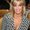 Photo of Tiffany V.