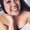 Photo of Quennie D.