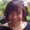 Photo of Tracy R.