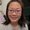 Photo of Yanmei