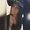 Photo of Kareena P.