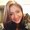 Photo of Marcela G.