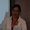 Photo of Diana K.