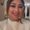 Photo of Neferie D.
