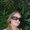 Photo of Angela R.