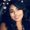 Photo of Anissa M.