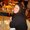 Photo of Lourdes D.