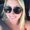 Photo of Bobbi M.