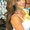 Photo of Joelle M.