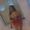 Photo of Camila R.