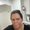 Photo of Brenda G.