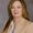 Photo of Jacquie W.