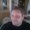 Photo of David N.