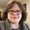 Photo of Nancy M.