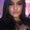 Photo of Lesly C.