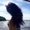 Photo of Ivonne M.