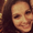 Photo of Patty M.