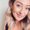 Photo of Natalie R.