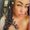 Photo of Dasia M.
