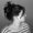 Photo of Meghan M.