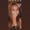 Photo of Bianca D.