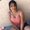 Photo of Jenniifer R.