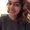 Photo of Sonia A.