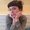 Photo of Nicollette B.