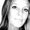 Photo of MIchelle H.