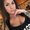 Photo of Monica G.