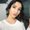 Photo of Kassy L.