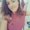 Photo of Jazzy S.