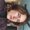 Photo of Zoe M.
