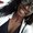 Photo of Nicolez B.