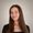 Photo of Zoey R.