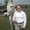 Photo of Cheyenne B.