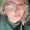 Photo of Amanda R.