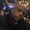 Photo of Jeffrey J.