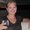 Photo of Laura C.