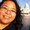 Photo of Melanie S.