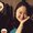 Photo of Kina Y.