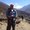 Photo of Doug F.