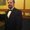Photo of Sean D.