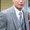 Photo of Joe L.