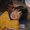 Photo of Carol S.