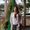Photo of Dedra C.