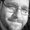 Photo of John F.