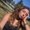 Photo of katie K.