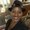 Photo of Zenobia R.