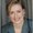 Photo of Jacqueline H.
